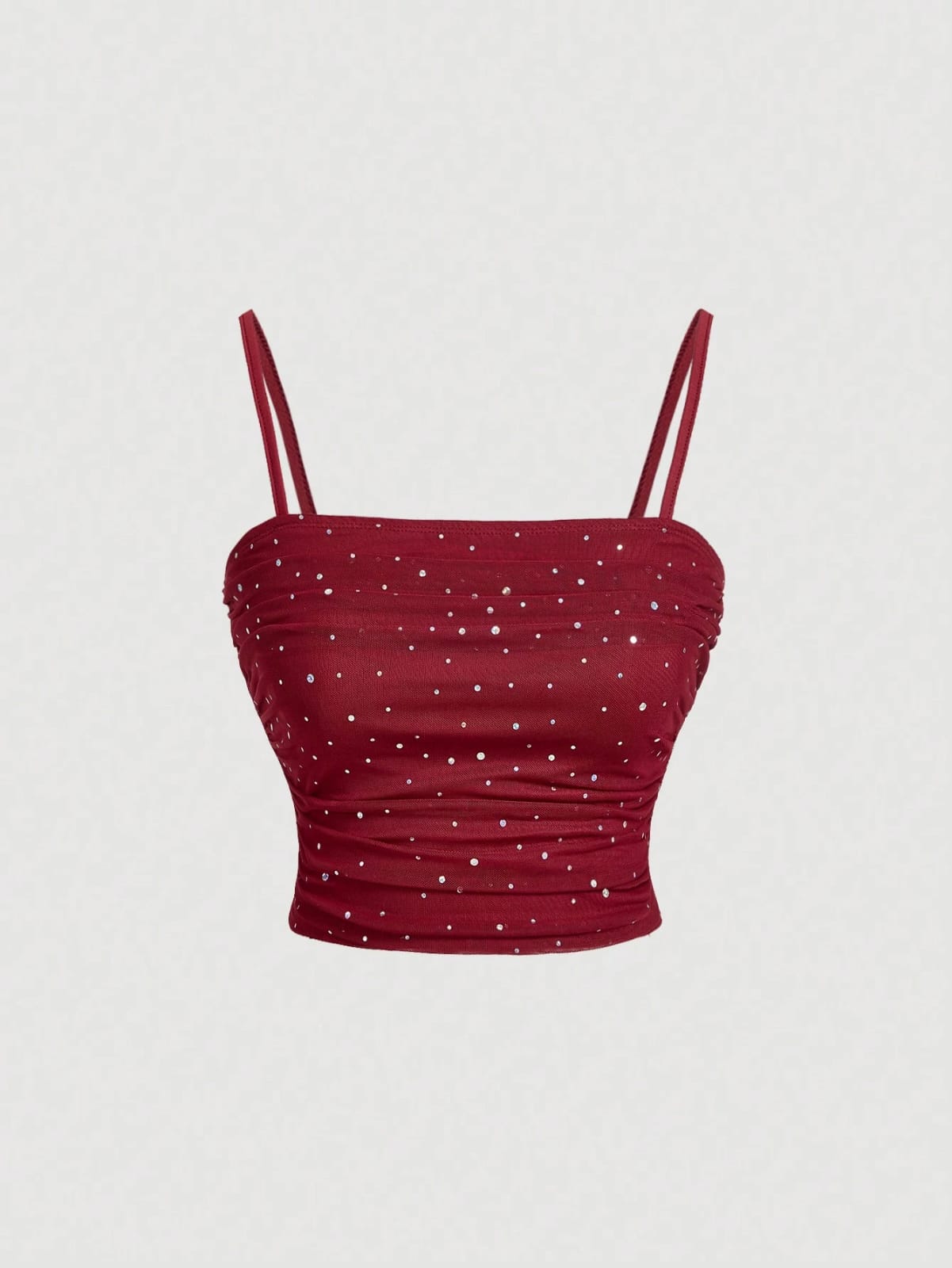 TOPS BRILLANTES