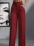 PANTALONETA DE DAMA