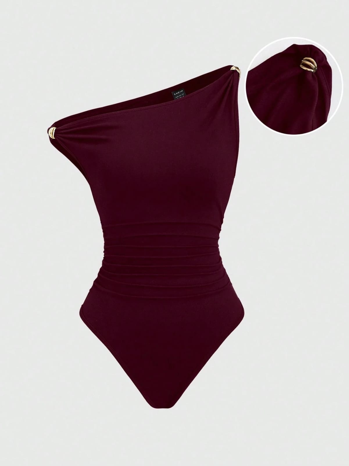 BODY SWEETRA