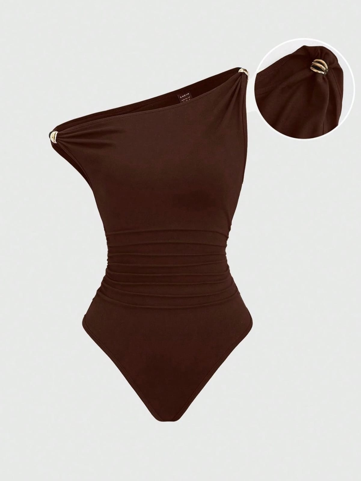 BODY SWEETRA