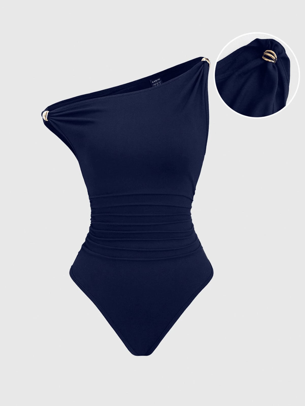 BODY SWEETRA
