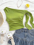 TOP DE DAMA