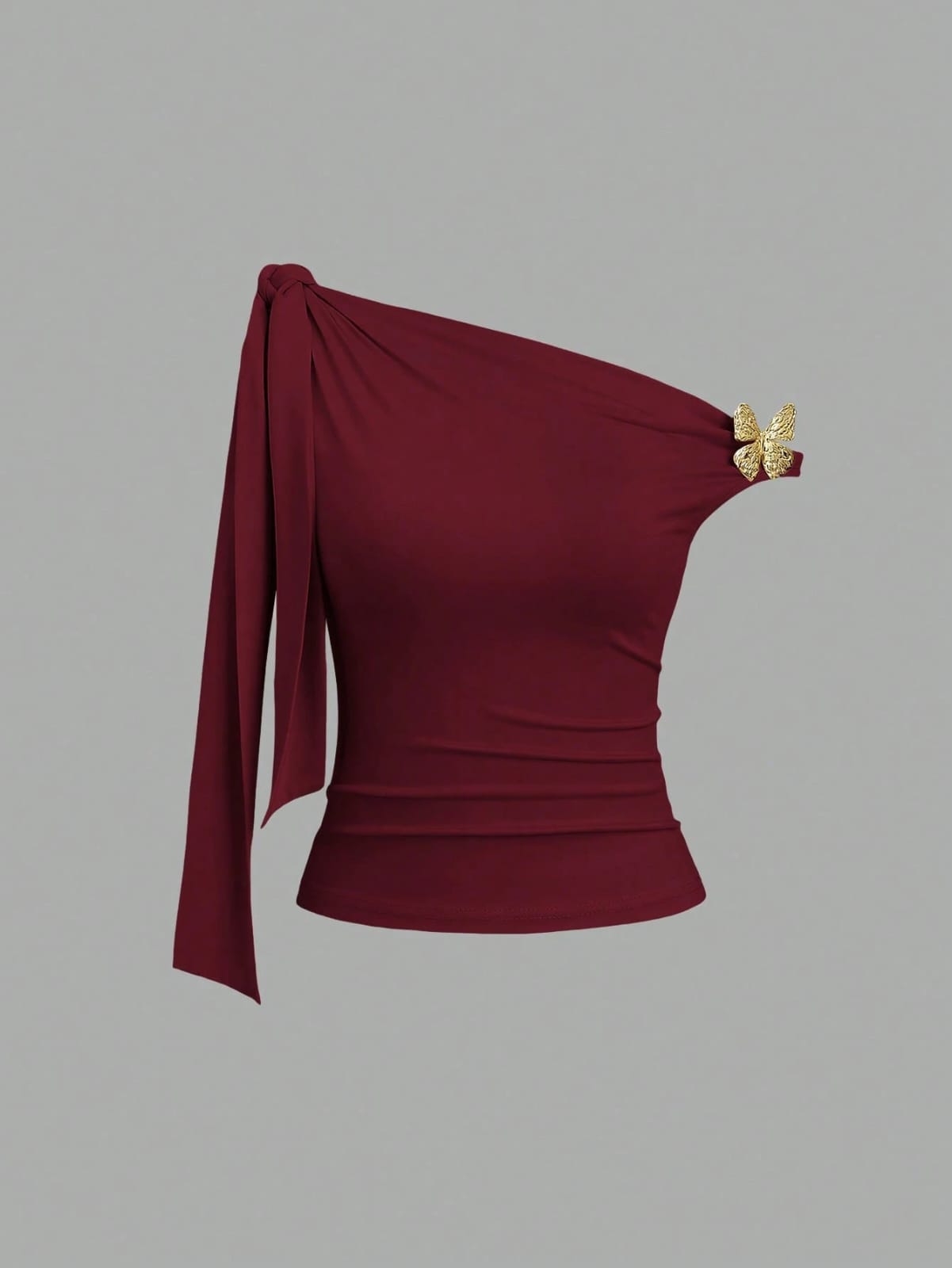 BLUSA DE DAMA