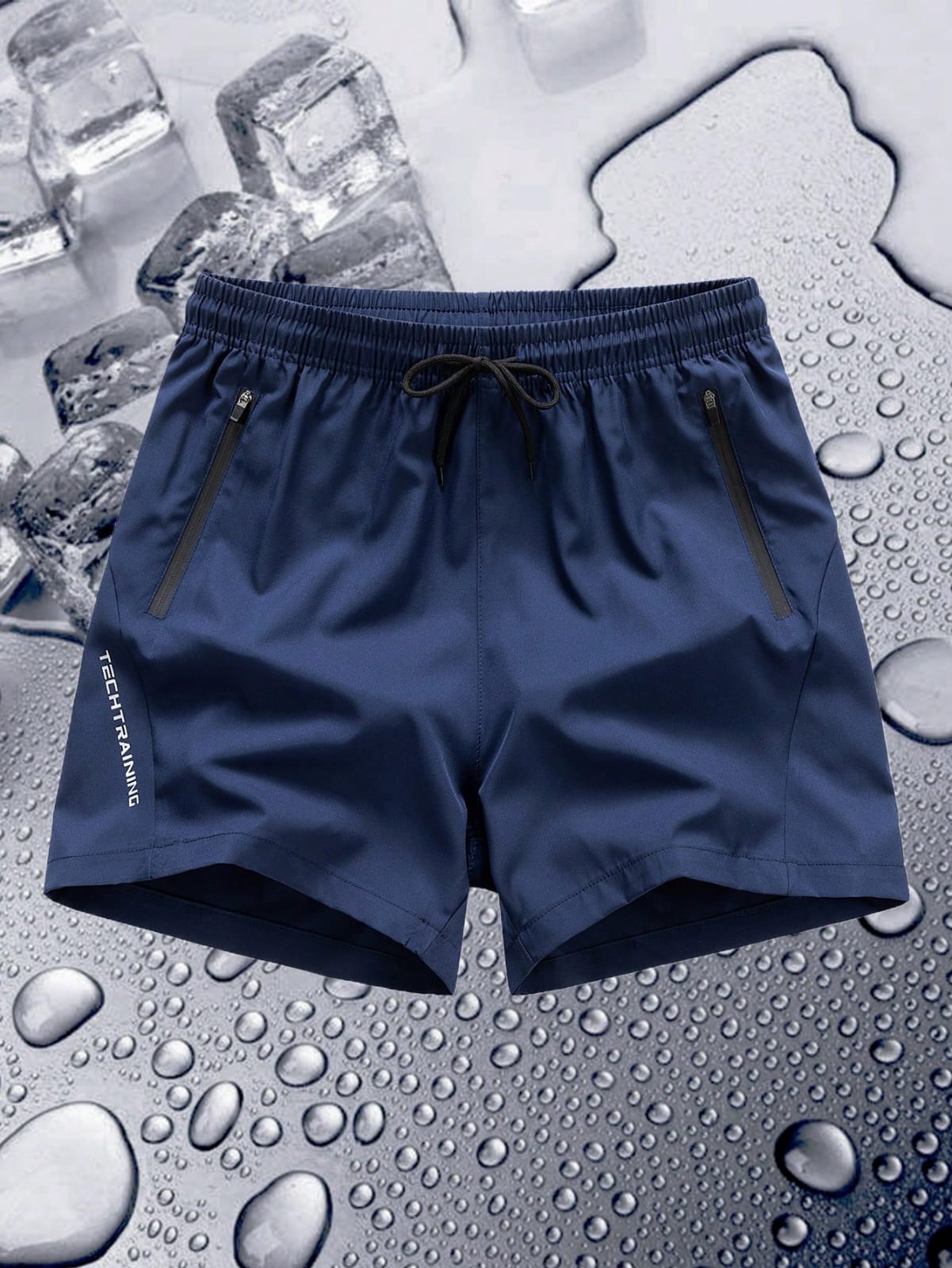 CALSONETAS DEPORTIVAS PARA HOMBRE