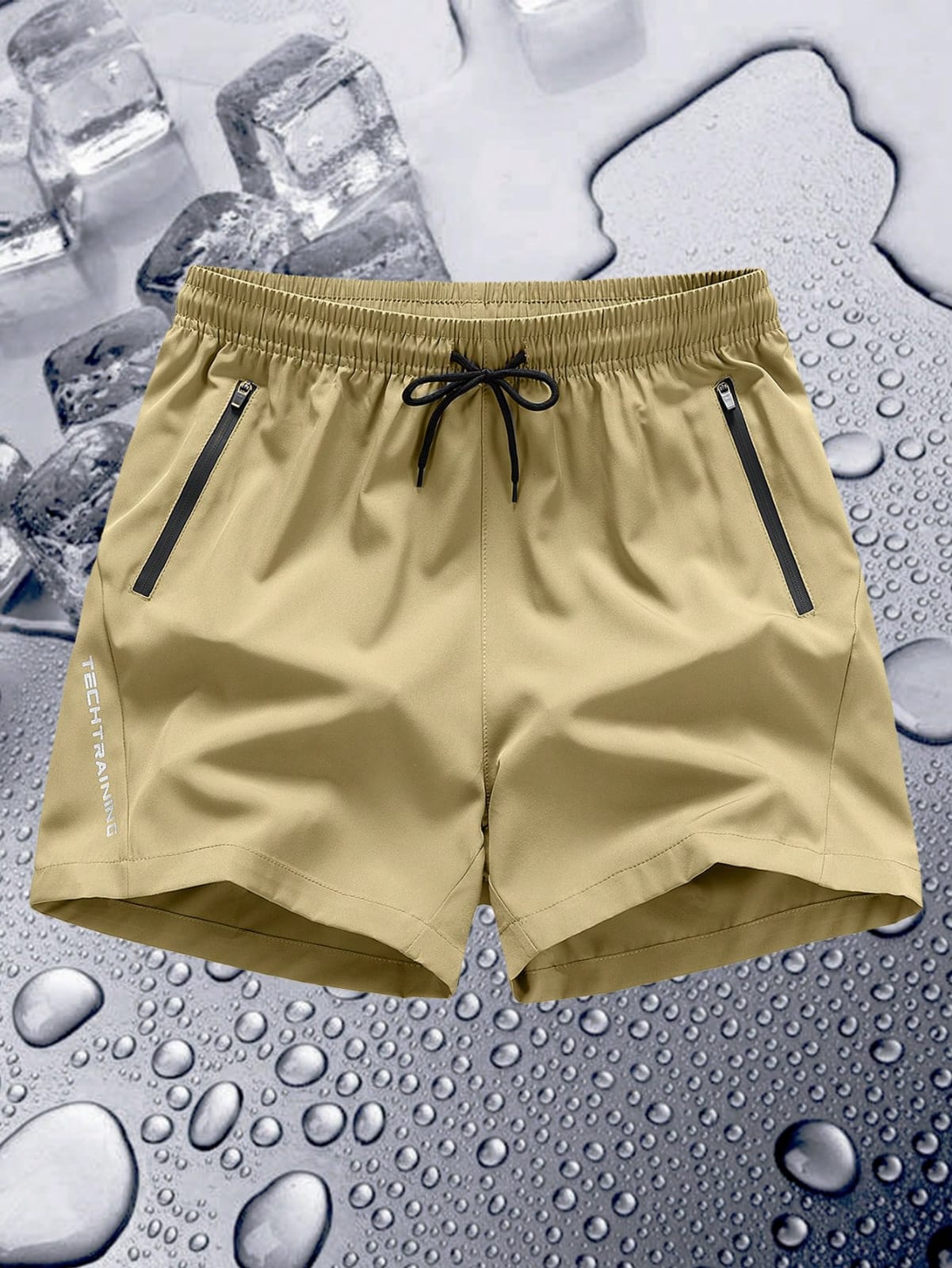 CALSONETAS DEPORTIVAS PARA HOMBRE