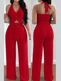 CONJUNTO DE DAMA