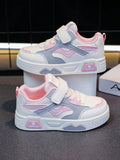 TENIS CASUALES PARA NIÑOS