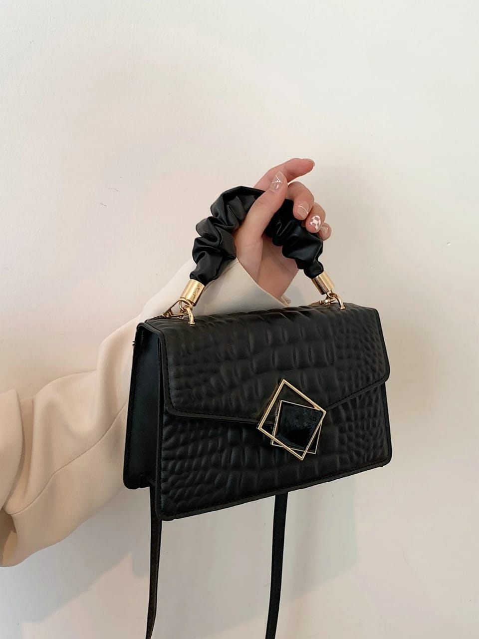 CARTERA
