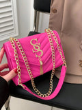 CARTERA