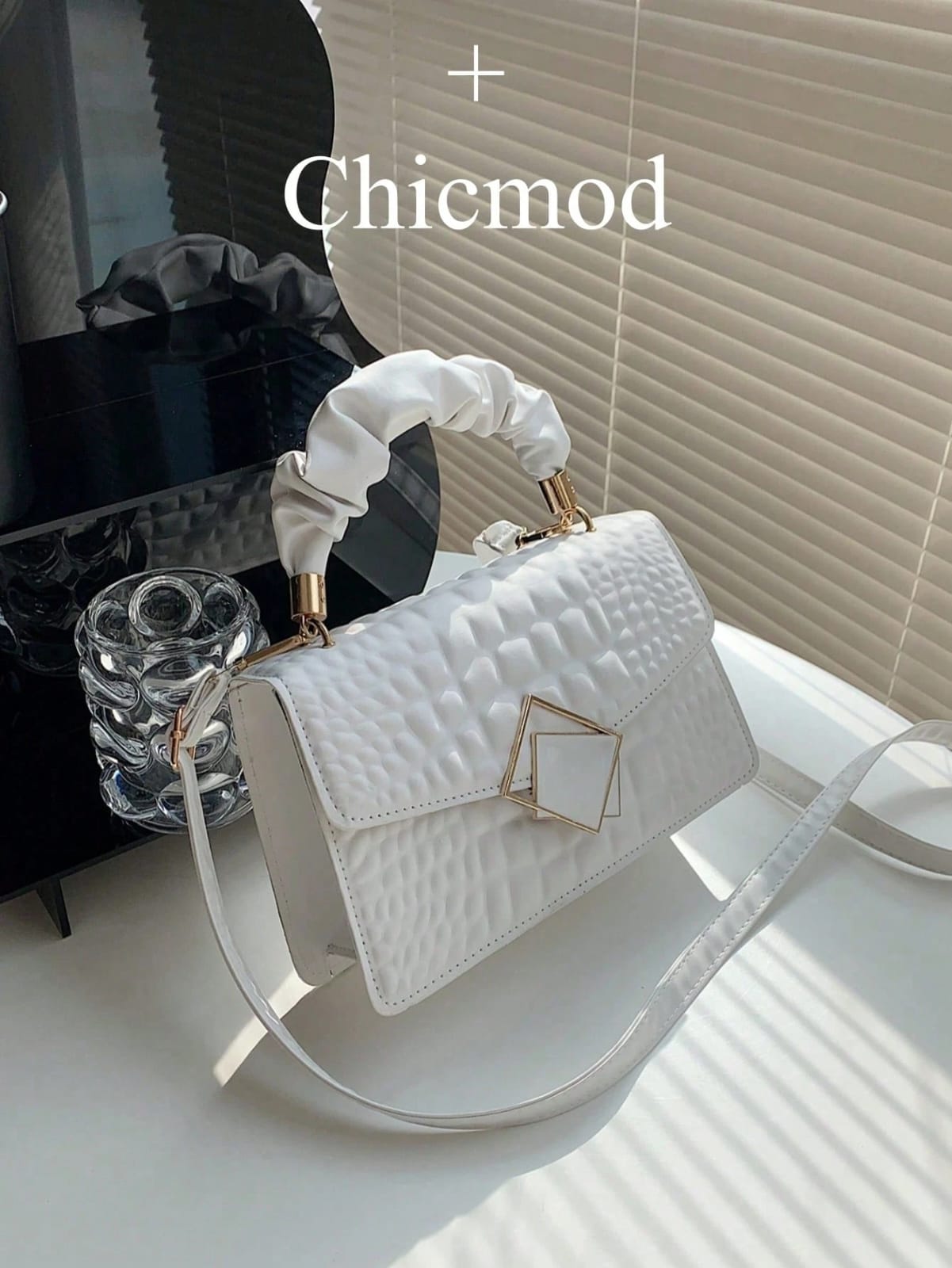 CARTERA