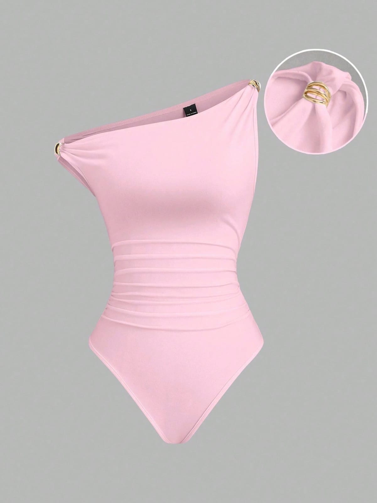 BODY SWEETRA