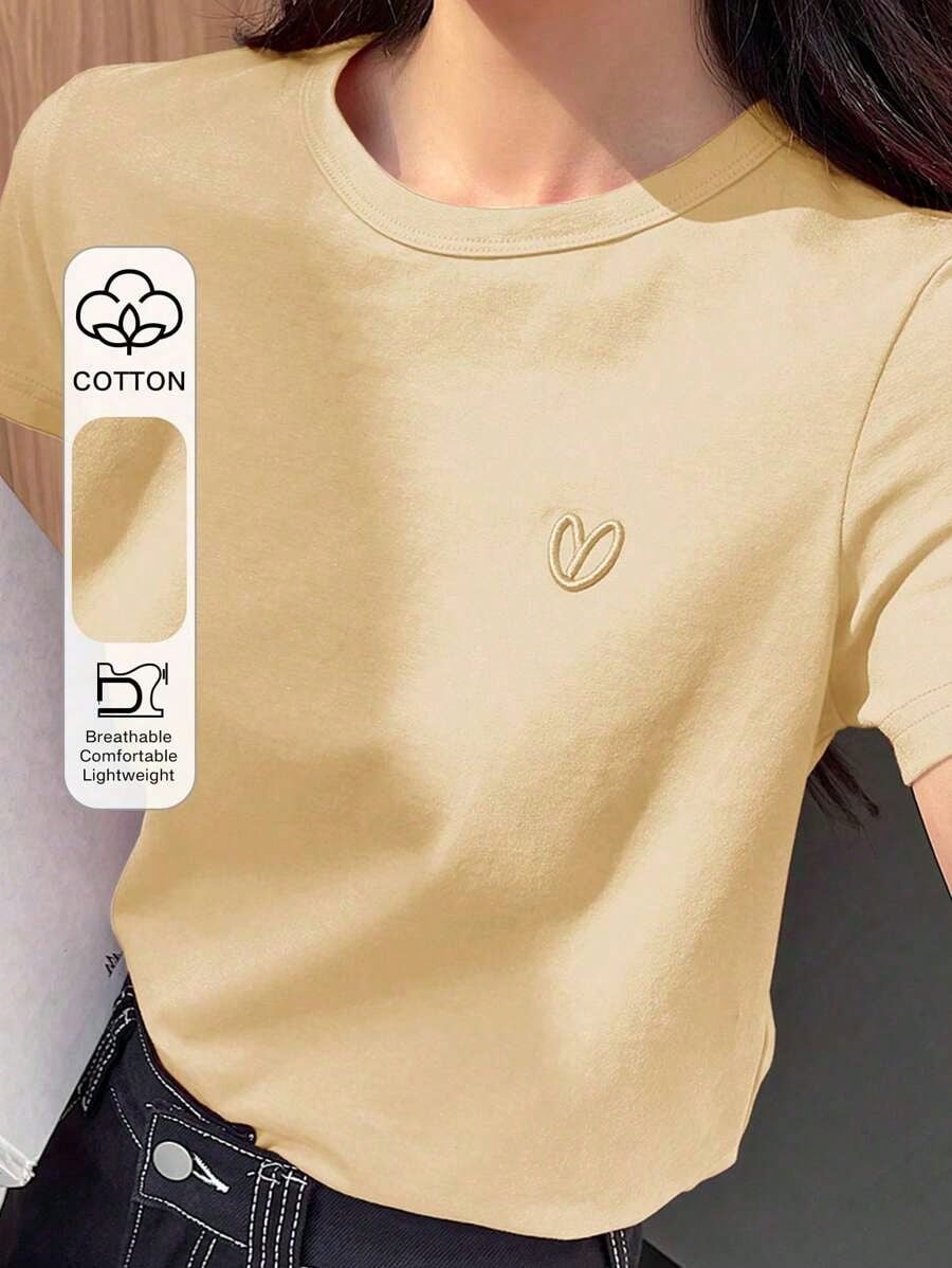 CAMISA DAZY DE MUJER