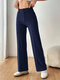 PANTALONETA DE DAMA