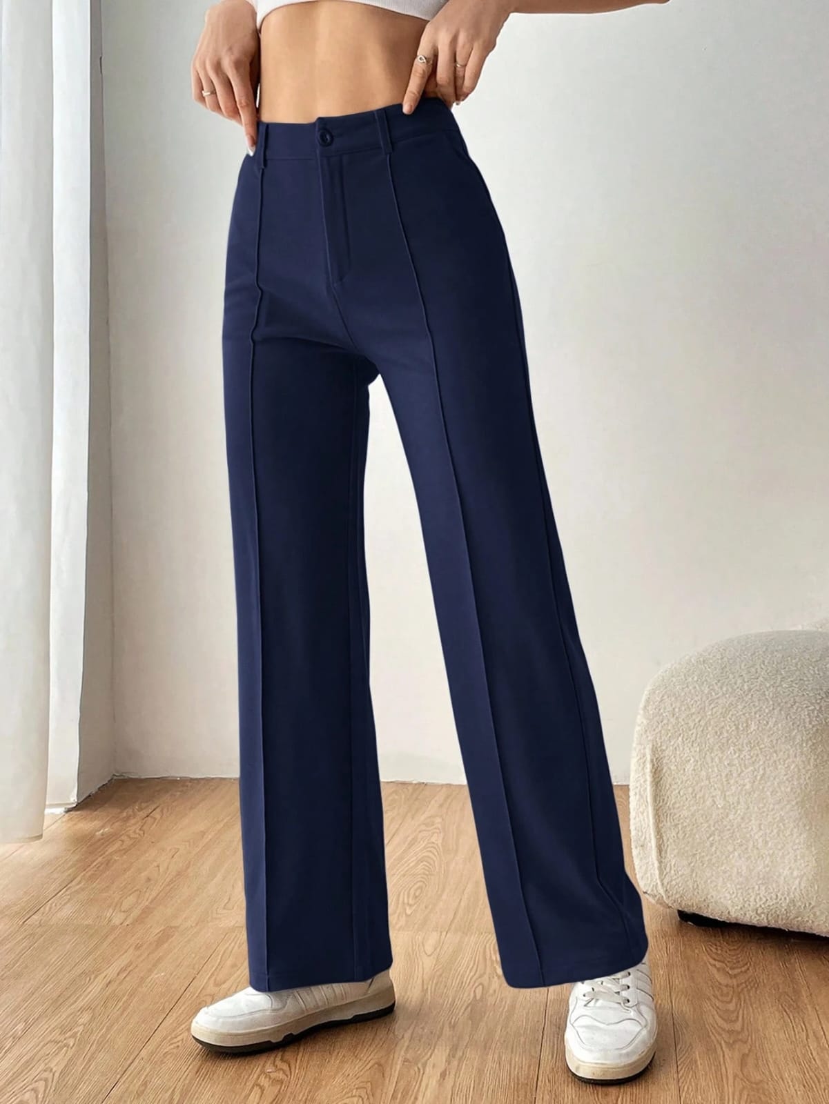 PANTALONETA DE DAMA