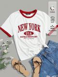 CAMISA COLOR BLANCA TALLA S 0006433