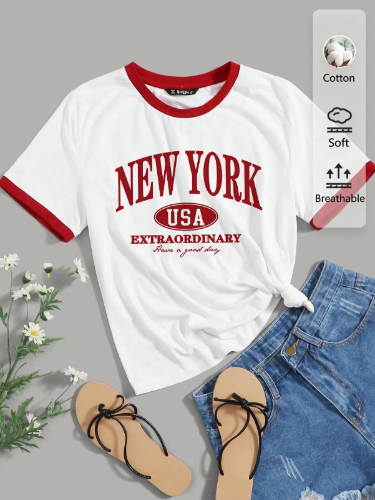 CAMISA COLOR BLANCA TALLA S 0006433