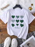 CAMISA COLOR BLANCA TALLA M 0007522