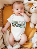 MAMELUCO DE NIÑO TALLA 1 A 3 MESES 00001391
