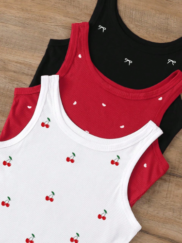 CAMISA DE MUJER   COLOR BLANCO TALLA XS 00003354