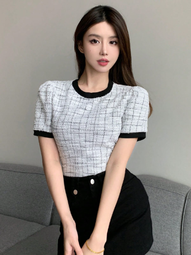 CAMISA COLOR GRIS TALLA M 0005326