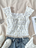 CAMISA COLOR BLANCA TALLA 16 AÑOS 0004558