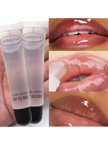LUBRICANTE PARA LABIOS