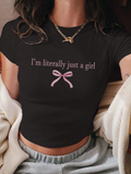 CAMISA DE MUJER COLOR NEGRO TALLA L 0005934