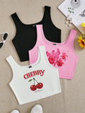 TOP COLOR NEGRO TALLA XS 00003453