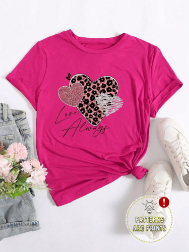CAMISA COLOR ROSADA TALLA L 50001223