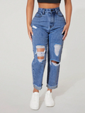 PANTALON DE MUJER TALLA M 50001340