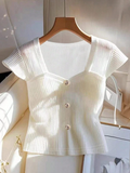 CAMISA DE MUJER COLOR BLANCA TALLA M 0005859