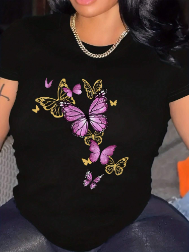 CAMISA COLOR NEGRA TALLA L 50001234