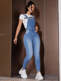 JUMPER PANTALON TALLA S 00001103