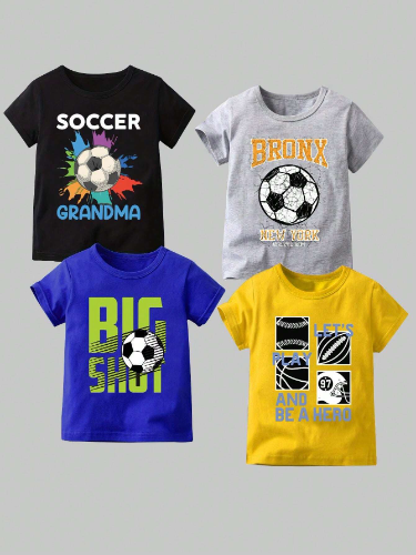 CAMISA COLOR AZUL TALLA 6 AÑOS 00001476