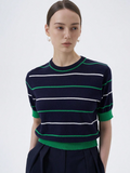 camisa color azul talla s 00001338