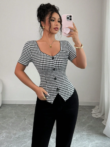 camisa color gris talla m 0006619